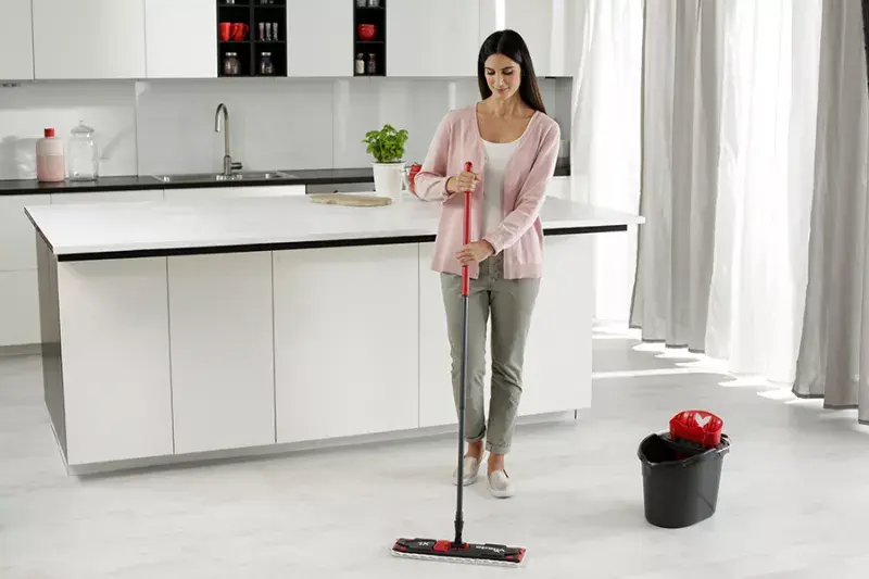 Mops Vileda Ultramax XL Photo 6