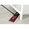 Mops Vileda Ultramax XL Photo 10