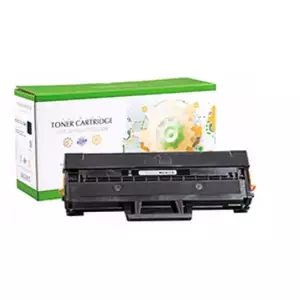 Toneris Saderīgs Static-Control Samsung MLT-D111L 1800 lpp Melns