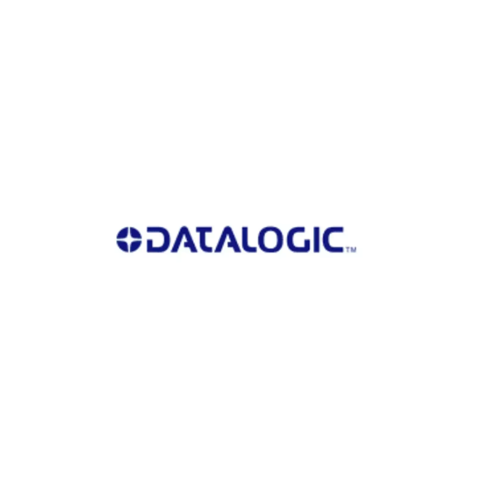 Datalogic 90ACC1886 Photo 1