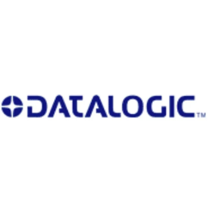 Datalogic 90ACC1886 Photo 1