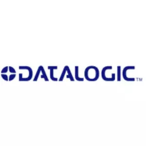 Datalogic 2-pin Power Cord