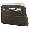 Briefcase Hama Toronto 35.8 cm (14.1") Photo 2