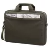 Briefcase Hama Toronto 35.8 cm (14.1") Photo 3