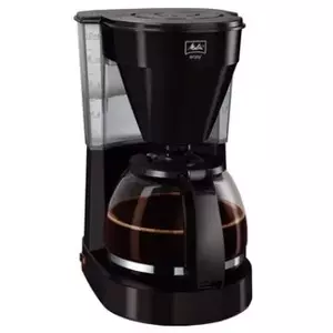 Drip coffee maker Melitta 10 cups 1023-02
