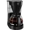 Kafijas automāts Melitta 10 krūzes 1023-02 Photo 3