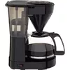 Kafijas automāts Melitta 10 krūzes 1023-02 Photo 4