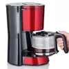Drip coffee maker Severin 10 cups KA 4817 Photo 2