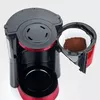 Drip coffee maker Severin 10 cups KA 4817 Photo 3