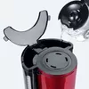 Drip coffee maker Severin 10 cups KA 4817 Photo 4