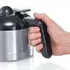 Drip coffee maker Severin 8 cups KA 4835 Photo 2