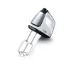 Hand mixer Severin HM 3830 Photo 2