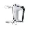 Hand mixer Severin HM 3830 Photo 3