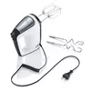 Hand mixer Severin HM 3830 Photo 4