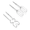 Hand mixer Severin HM 3830 Photo 6