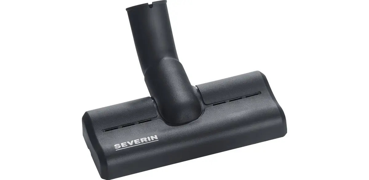 Grauzdētājs SEVERIN TB 7210 — 2