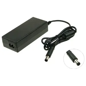 Сетевой адаптер 2-Power Compaq nc6320