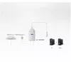 Cable ATEN UC100KMA PS/2 0.3m Photo 2