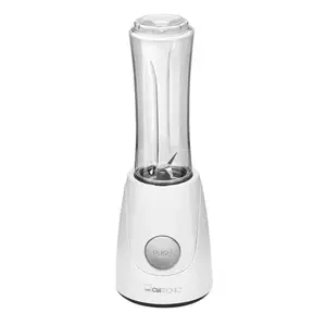 Погружной блендер Clatronic SM 3593 Белый