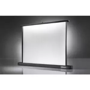 Celexon 1091345 projection screen 16:9