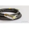 HDMI kabelis Alcasa GC-M0018 Photo 2