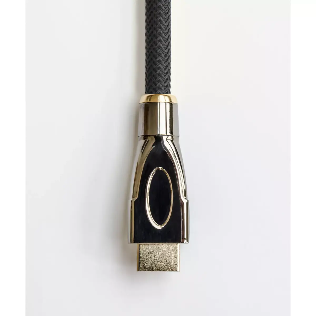 HDMI kabelis Alcasa GC-M0018 Photo 3