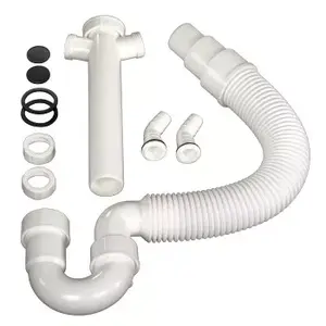 Dishwasher Part Xavax 00110967