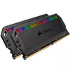 Модуль памяти Corsair 16 ГБ CMT16GX4M2Z3200C16 Photo 2