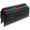 Модуль памяти Corsair 16 ГБ CMT16GX4M2Z3200C16 Photo 3