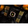 Модуль памяти Corsair 16 ГБ CMT16GX4M2Z3200C16 Photo 4