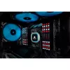 Модуль памяти Corsair 16 ГБ CMT16GX4M2Z3200C16 Photo 5