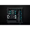 Модуль памяти Corsair 16 ГБ CMT16GX4M2Z3200C16 Photo 6