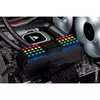 Модуль памяти Corsair 16 ГБ CMT16GX4M2Z3200C16 Photo 7