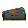 Модуль памяти Corsair 16 ГБ CMT16GX4M2Z3200C16 Photo 8