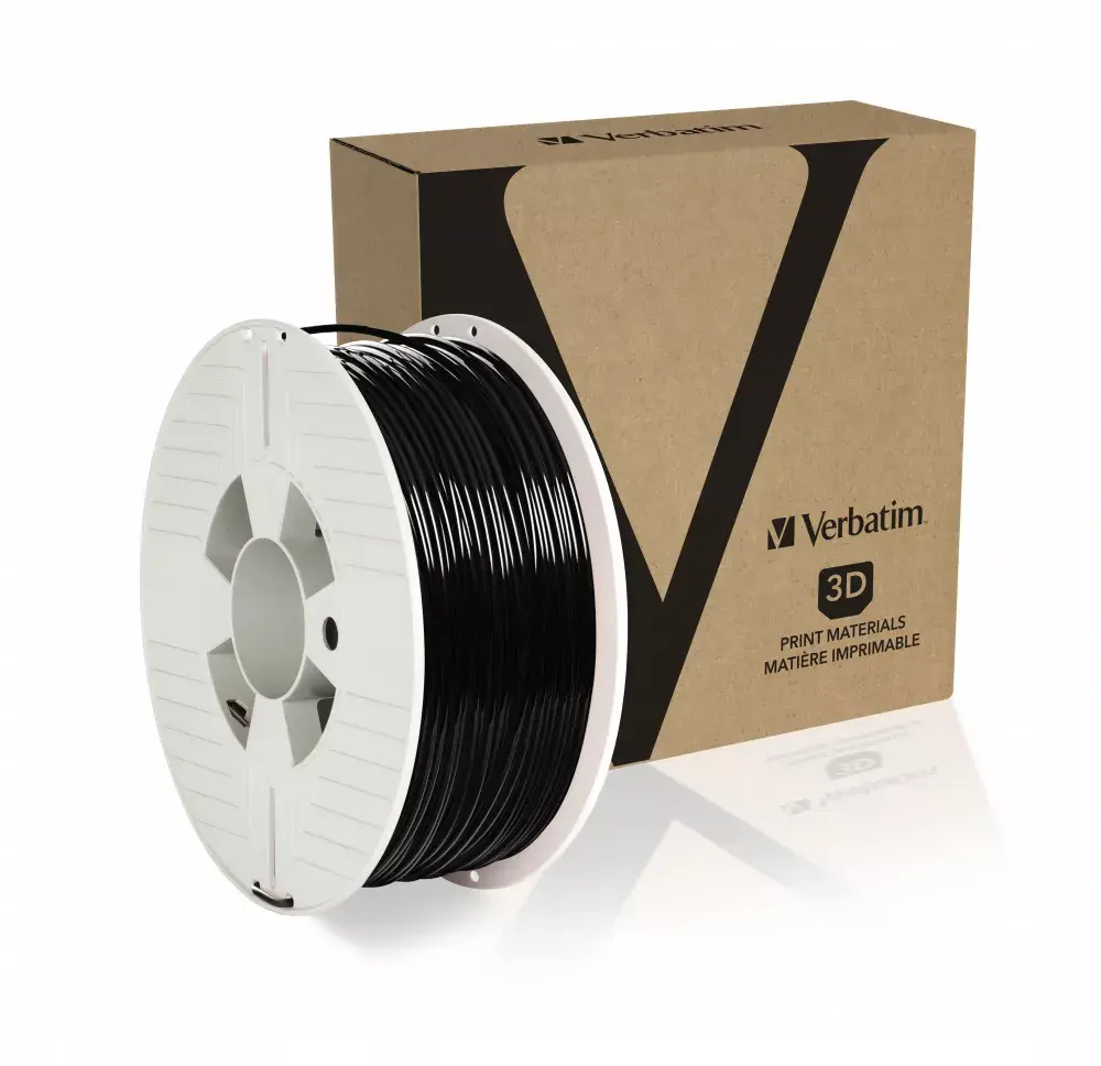 3D printing material Verbatim 55060 Photo 2