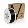 3D printing material Verbatim 55060 Photo 2