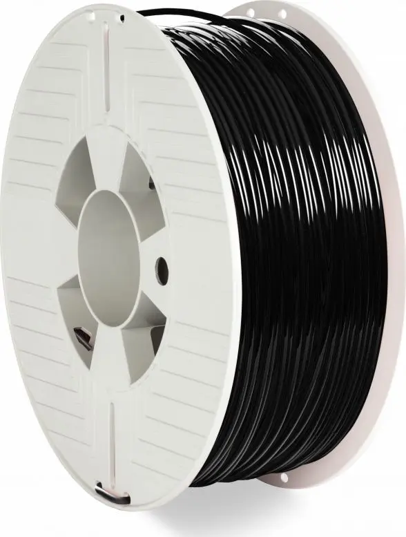 3D printing material Verbatim 55060 Photo 3