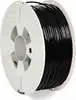3D printing material Verbatim 55060 Photo 3
