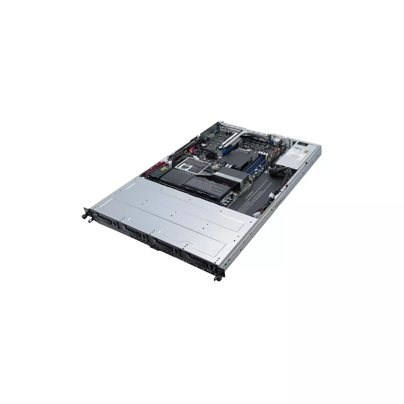 Asus 90SF00D1-M00020 Photo 1