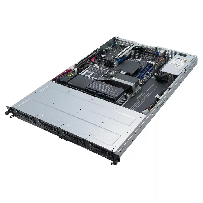 Asus 90SF00D1-M00020 Photo 1