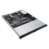 Asus 90SF00D1-M00020 Photo 5