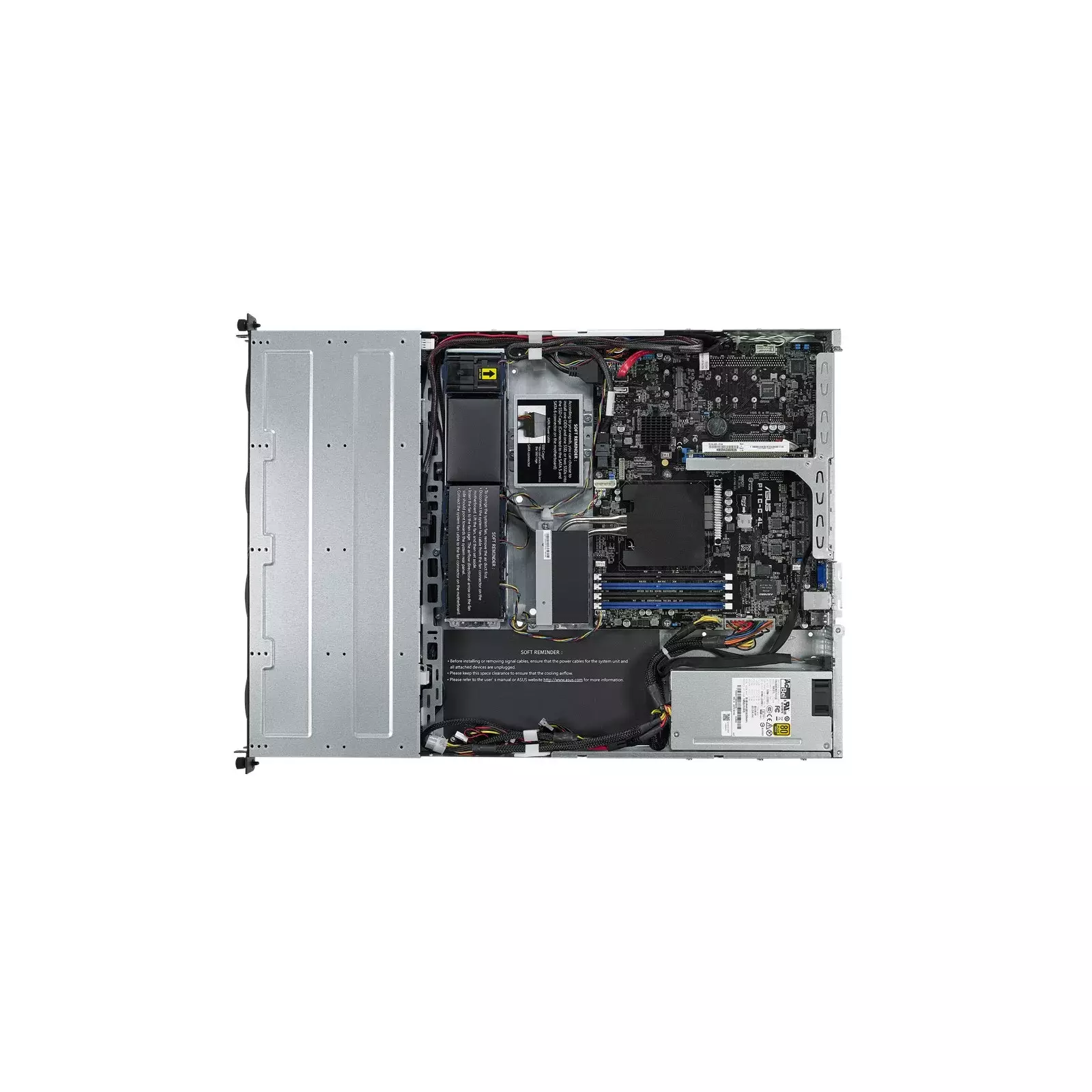 Asus 90SF00D1-M00020 Photo 7