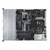 Asus 90SF00D1-M00020 Photo 7