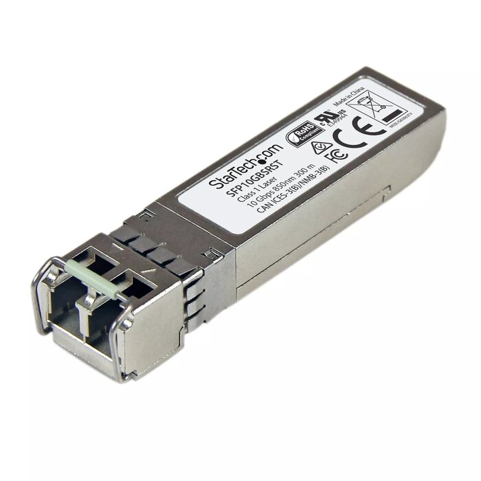 StarTech SFP10GBSRST Photo 1