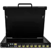 KVM konsoles StarTech.com RKCONS1708K Photo 3