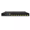 KVM konsoles StarTech.com RKCONS1708K Photo 6