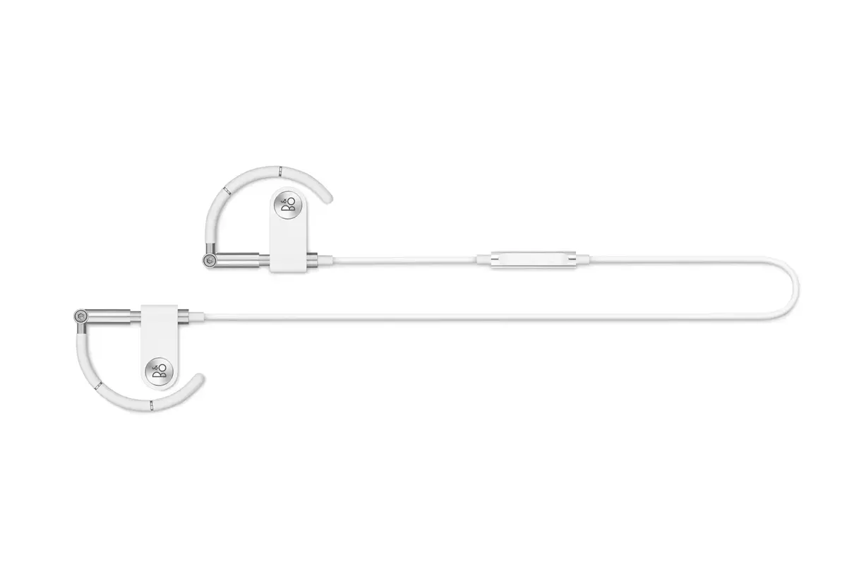 Наушники Bang & Olufsen Earset Photo 2