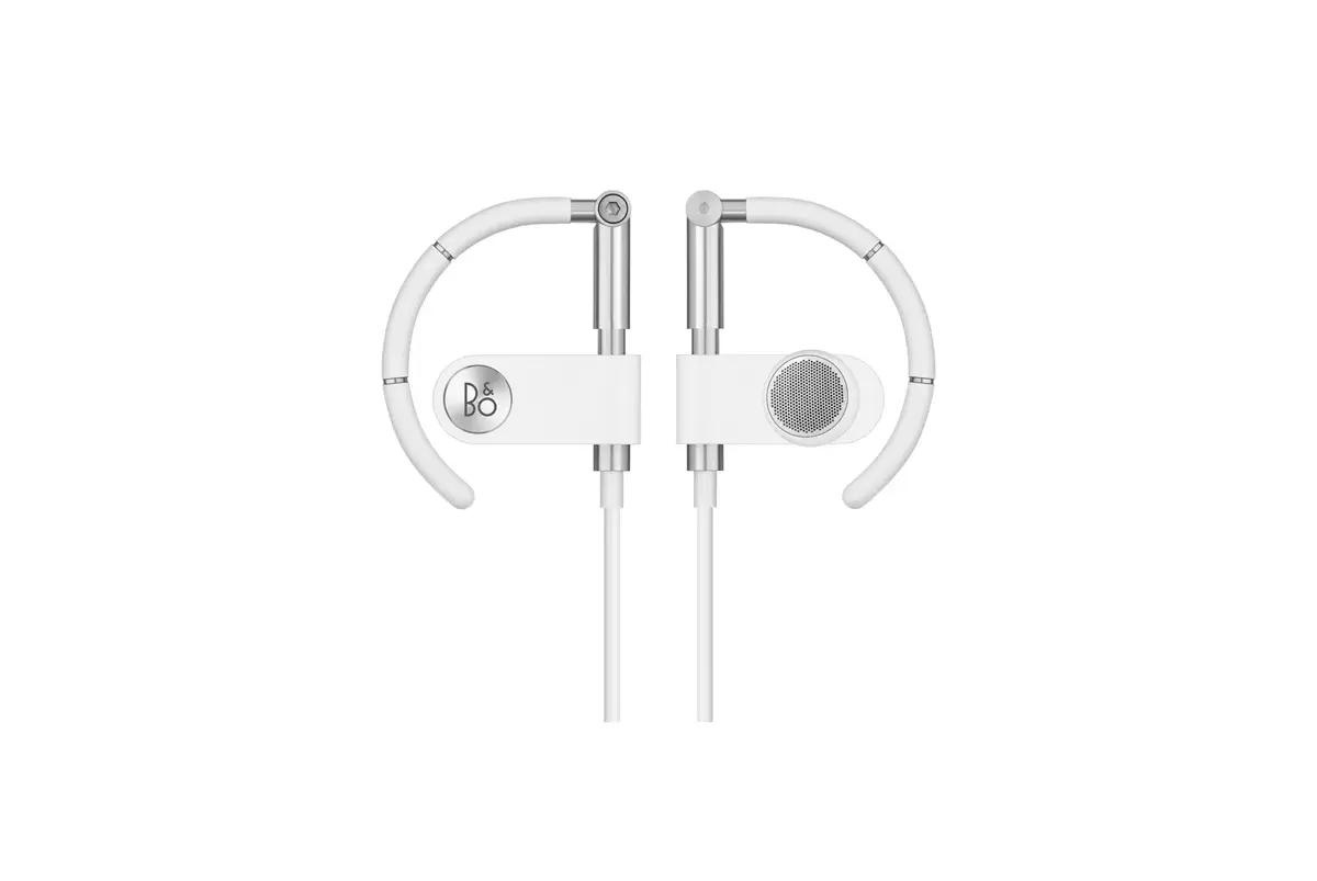 Наушники Bang & Olufsen Earset Photo 3