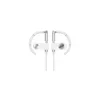 Наушники Bang & Olufsen Earset Photo 3