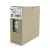 Filament Gembird PLA-plus white 1.75 mm Photo 4